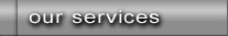 our services