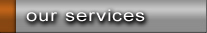 our services